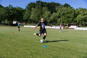 Bild 199 - Stuetzpunkttraining RD